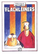 flachleiners